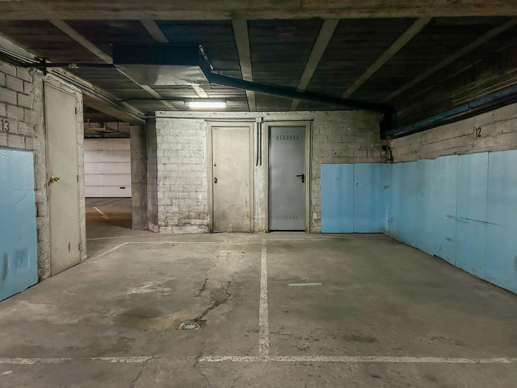 Terraza, 20Min Playas, Lavadora & Secadora, X2 Parking Leilighet Pontevedra Eksteriør bilde